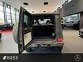 Mercedes-Benz G 63 AMG STDHZG+DISTR+KEYL+FOND ENTERTAIN+360°+ Grau - thumbnail 16