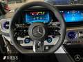 Mercedes-Benz G 63 AMG STDHZG+DISTR+KEYL+FOND ENTERTAIN+360°+ Grau - thumbnail 13