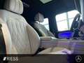 Mercedes-Benz G 63 AMG STDHZG+DISTR+KEYL+FOND ENTERTAIN+360°+ Grau - thumbnail 10