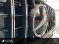 Mercedes-Benz G 63 AMG STDHZG+DISTR+KEYL+FOND ENTERTAIN+360°+ Grau - thumbnail 19