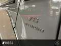 Mercedes-Benz G 63 AMG STDHZG+DISTR+KEYL+FOND ENTERTAIN+360°+ Grau - thumbnail 18