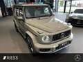 Mercedes-Benz G 63 AMG STDHZG+DISTR+KEYL+FOND ENTERTAIN+360°+ Grau - thumbnail 8