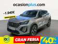 Peugeot 2008 Hybrid Allure eDCS6 145 Gris - thumbnail 1