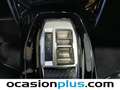Peugeot 2008 Hybrid Allure eDCS6 145 Gris - thumbnail 5