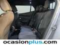 Peugeot 2008 Hybrid Allure eDCS6 145 Gris - thumbnail 9