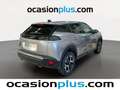 Peugeot 2008 Hybrid Allure eDCS6 145 Gris - thumbnail 4
