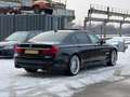 Alpina B7 B7*Alpina*Li*xDrive*SD*Exklusive*HeadUp*Leder* Schwarz - thumbnail 11