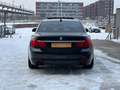 Alpina B7 B7*Alpina*Li*xDrive*SD*Exklusive*HeadUp*Leder* Schwarz - thumbnail 10