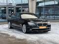 Alpina B7 B7*Alpina*Li*xDrive*SD*Exklusive*HeadUp*Leder* Schwarz - thumbnail 4