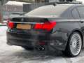 Alpina B7 B7*Alpina*Li*xDrive*SD*Exklusive*HeadUp*Leder* Schwarz - thumbnail 44