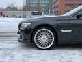 Alpina B7 B7*Alpina*Li*xDrive*SD*Exklusive*HeadUp*Leder* Schwarz - thumbnail 42