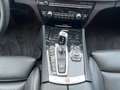 Alpina B7 B7*Alpina*Li*xDrive*SD*Exklusive*HeadUp*Leder* Schwarz - thumbnail 26