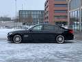Alpina B7 B7*Alpina*Li*xDrive*SD*Exklusive*HeadUp*Leder* Schwarz - thumbnail 7