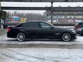 Alpina B7 B7*Alpina*Li*xDrive*SD*Exklusive*HeadUp*Leder* Schwarz - thumbnail 5