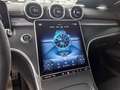 Mercedes-Benz C 43 AMG 4M , NIGHT BURM DISTR SPUR DRIVERS 360 Schwarz - thumbnail 21