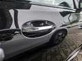 Mercedes-Benz C 43 AMG 4M , NIGHT BURM DISTR SPUR DRIVERS 360 Schwarz - thumbnail 12