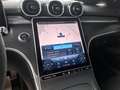 Mercedes-Benz C 43 AMG 4M , NIGHT BURM DISTR SPUR DRIVERS 360 Schwarz - thumbnail 19