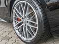 Mercedes-Benz C 43 AMG 4M , NIGHT BURM DISTR SPUR DRIVERS 360 Schwarz - thumbnail 14