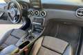 Mercedes-Benz C 200 200d (4.75) 7G Plus Gris - thumbnail 22