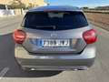 Mercedes-Benz C 200 200d (4.75) 7G Plus Gris - thumbnail 16