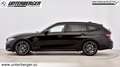 BMW 320 d xDrive Touring Schwarz - thumbnail 6