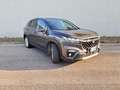 Suzuki SX4 S-Cross S-Cross II 2022 1.4h Top+ 4wd allgrip 129cv Gris - thumbnail 6
