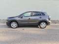 Suzuki SX4 S-Cross S-Cross II 2022 1.4h Top+ 4wd allgrip 129cv Gris - thumbnail 2