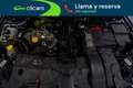 Renault Megane 1.3 TCe GPF Intens 85kW Azul - thumbnail 36