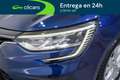 Renault Megane 1.3 TCe GPF Intens 85kW Azul - thumbnail 10