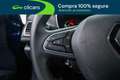 Renault Megane 1.3 TCe GPF Intens 85kW Azul - thumbnail 25