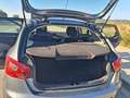 SEAT Ibiza 1.6TDI CR Style 105 - thumbnail 6
