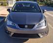 SEAT Ibiza 1.6TDI CR Style 105 - thumbnail 1