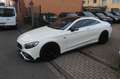 Mercedes-Benz S 63 AMG 4M BRABUS 800/UVP 329.000 €/Edition1 Blanc - thumbnail 5