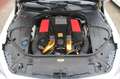 Mercedes-Benz S 63 AMG 4M BRABUS 800/UVP 329.000 €/Edition1 Blanc - thumbnail 29