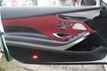 Mercedes-Benz S 63 AMG 4M BRABUS 800/UVP 329.000 €/Edition1 Blanc - thumbnail 24