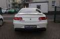 Mercedes-Benz S 63 AMG 4M BRABUS 800/UVP 329.000 €/Edition1 Blanc - thumbnail 9