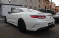Mercedes-Benz S 63 AMG 4M BRABUS 800/UVP 329.000 €/Edition1 Blanc - thumbnail 8