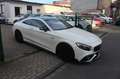 Mercedes-Benz S 63 AMG 4M BRABUS 800/UVP 329.000 €/Edition1 Blanc - thumbnail 6