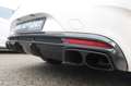 Mercedes-Benz S 63 AMG 4M BRABUS 800/UVP 329.000 €/Edition1 Blanc - thumbnail 11