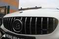 Mercedes-Benz S 63 AMG 4M BRABUS 800/UVP 329.000 €/Edition1 Blanc - thumbnail 12