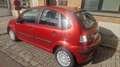 Citroen C3 C3 1.4 16V VTR Rood - thumbnail 3