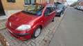 Citroen C3 C3 1.4 16V VTR Rood - thumbnail 4
