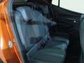 Peugeot 2008 1.2 PureTech S&S Allure 100 Braun - thumbnail 15