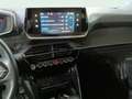 Peugeot 2008 1.2 PureTech S&S Allure 100 Braun - thumbnail 11