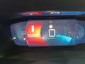 Peugeot 2008 1.2 PureTech S&S Allure 100 Braun - thumbnail 13