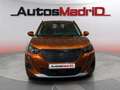 Peugeot 2008 1.2 PureTech S&S Allure 100 Braun - thumbnail 2