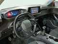 Peugeot 2008 1.2 PureTech S&S Allure 100 Braun - thumbnail 10