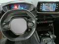 Peugeot 2008 1.2 PureTech S&S Allure 100 Braun - thumbnail 12