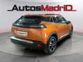 Peugeot 2008 1.2 PureTech S&S Allure 100 Braun - thumbnail 8