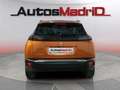 Peugeot 2008 1.2 PureTech S&S Allure 100 Braun - thumbnail 6